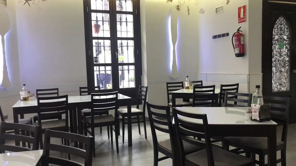 La Ribera Restaurante_Priego de Córdoba_slider_image_2