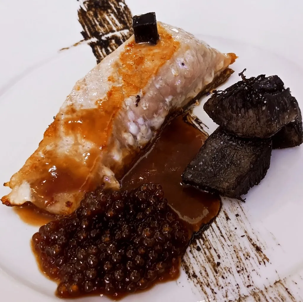 La Ribera Restaurante_Priego de Córdoba_slider_image_3