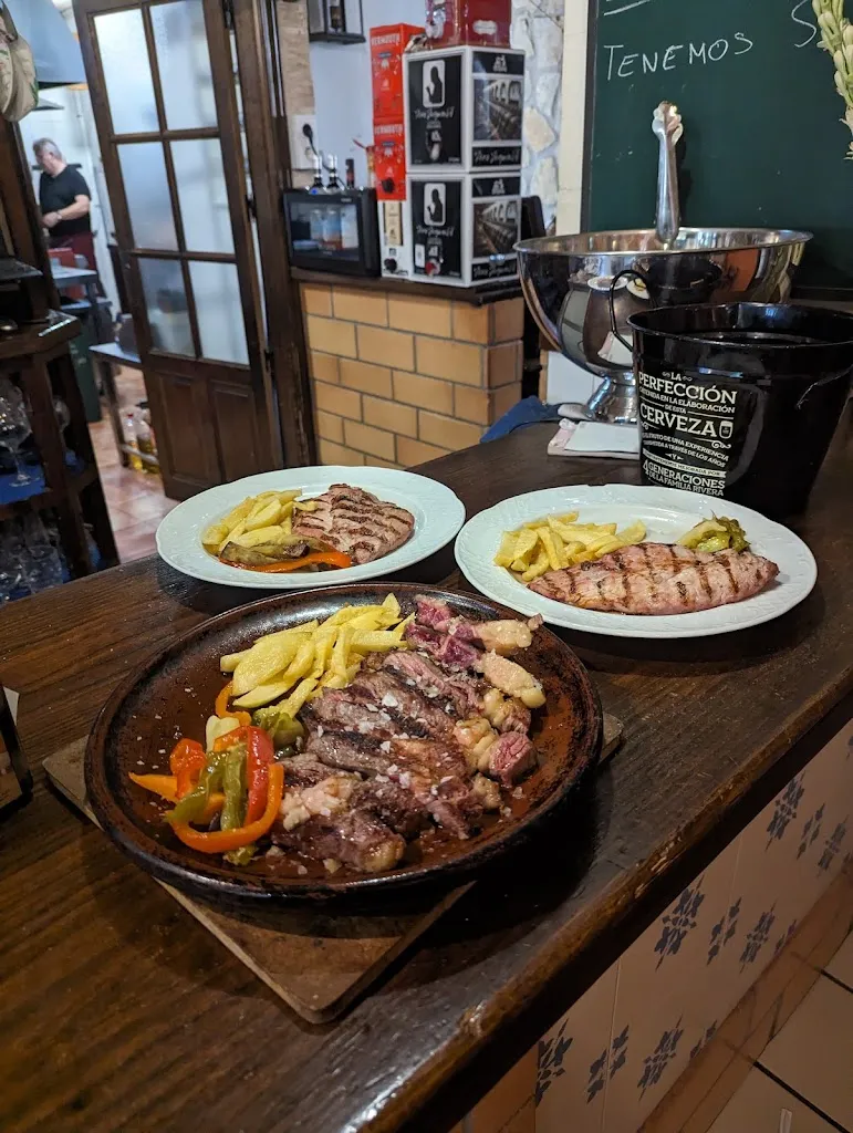 Menu_Restaurante - Asador La Muralla_Priego de Córdoba_image_5