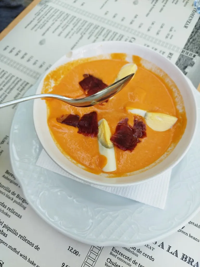 Menu_Restaurante - Asador La Muralla_Priego de Córdoba_image_6