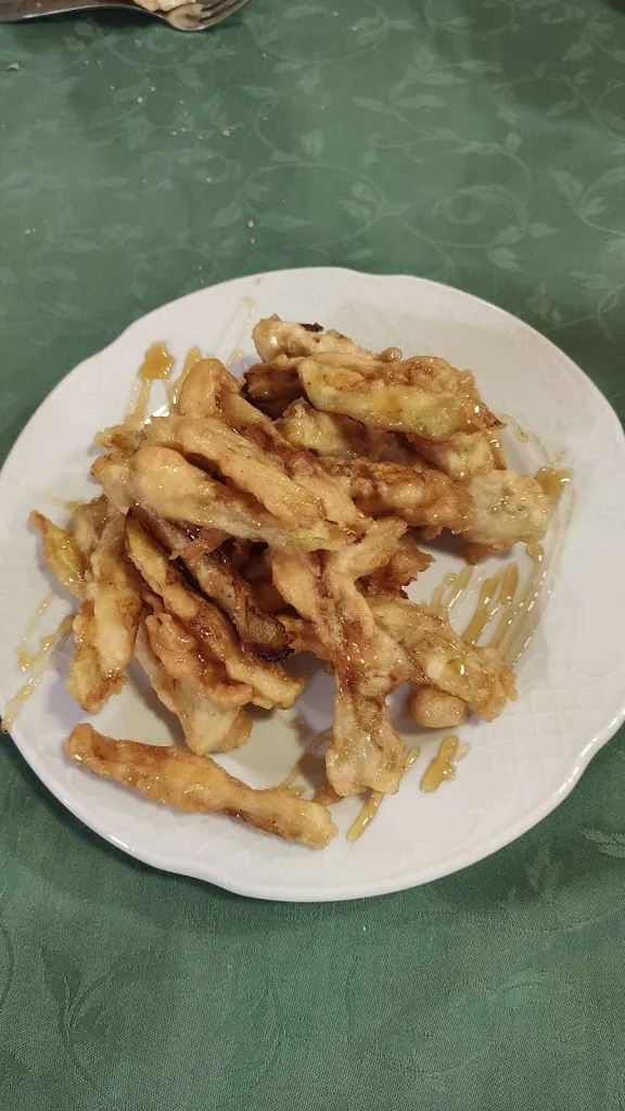 Menu_Restaurante - Asador La Muralla_Priego de Córdoba_image_7