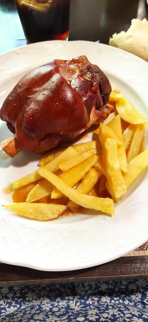 Menu_Restaurante - Asador La Muralla_Priego de Córdoba_image_8