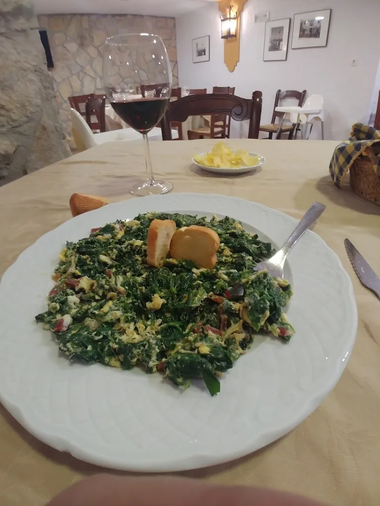 Menu_Restaurante - Asador La Muralla_Priego de Córdoba_image_9