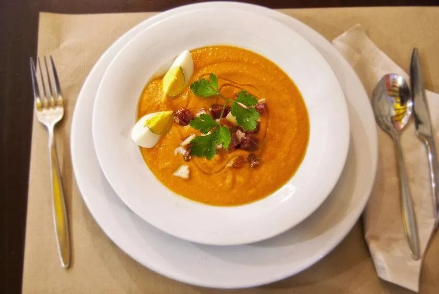 Restaurante - Asador La Muralla_Priego de Córdoba_slider_image_3