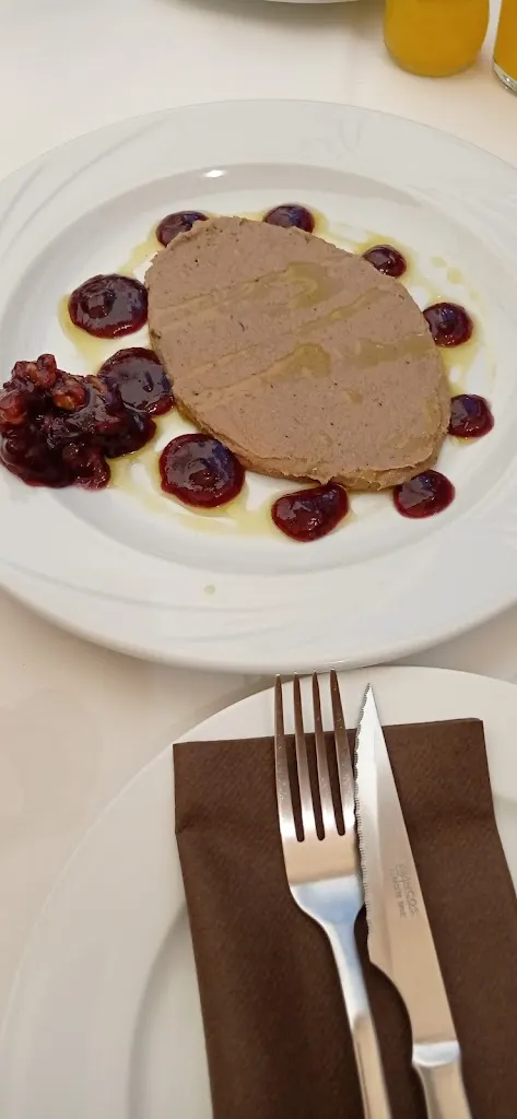 Menu_Restaurante Moreno_Ossa de Montiel_image_5