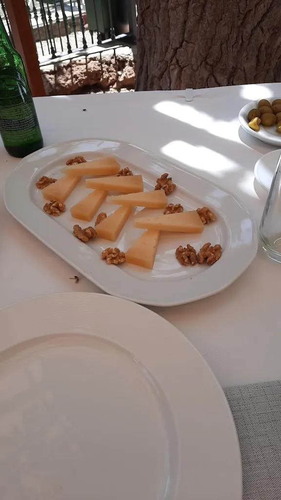 Menu_Restaurante Moreno_Ossa de Montiel_image_6