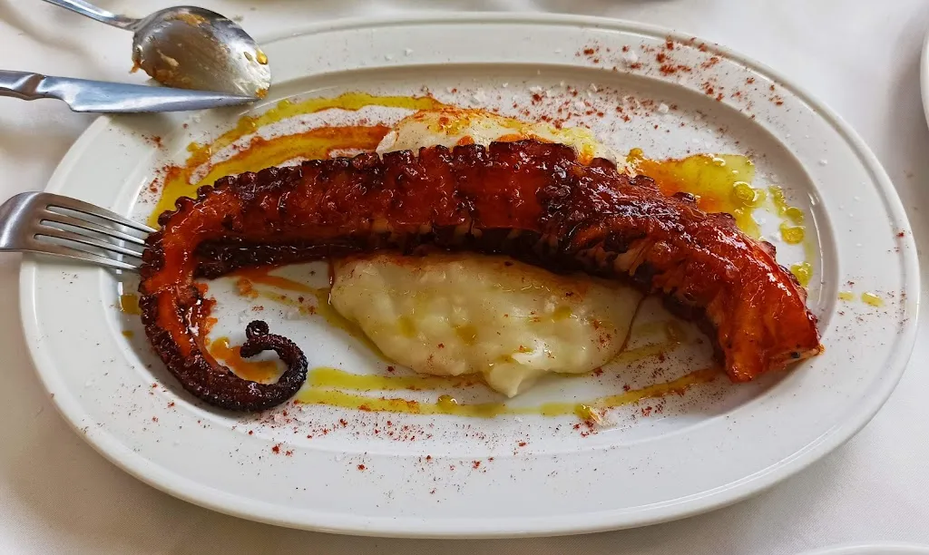 Menu_Restaurante Moreno_Ossa de Montiel_image_7