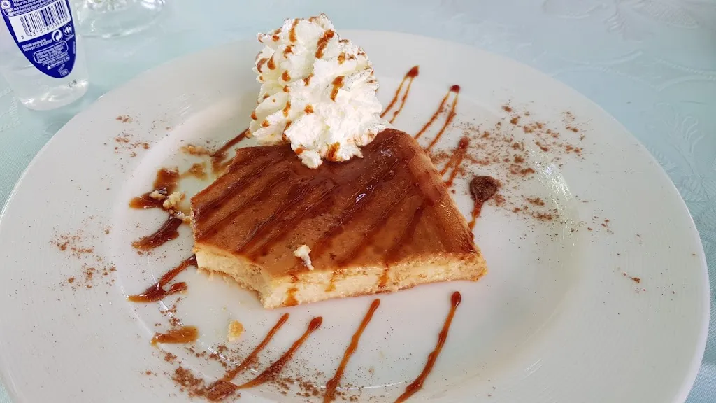 Menu_Restaurante Moreno_Ossa de Montiel_image_8