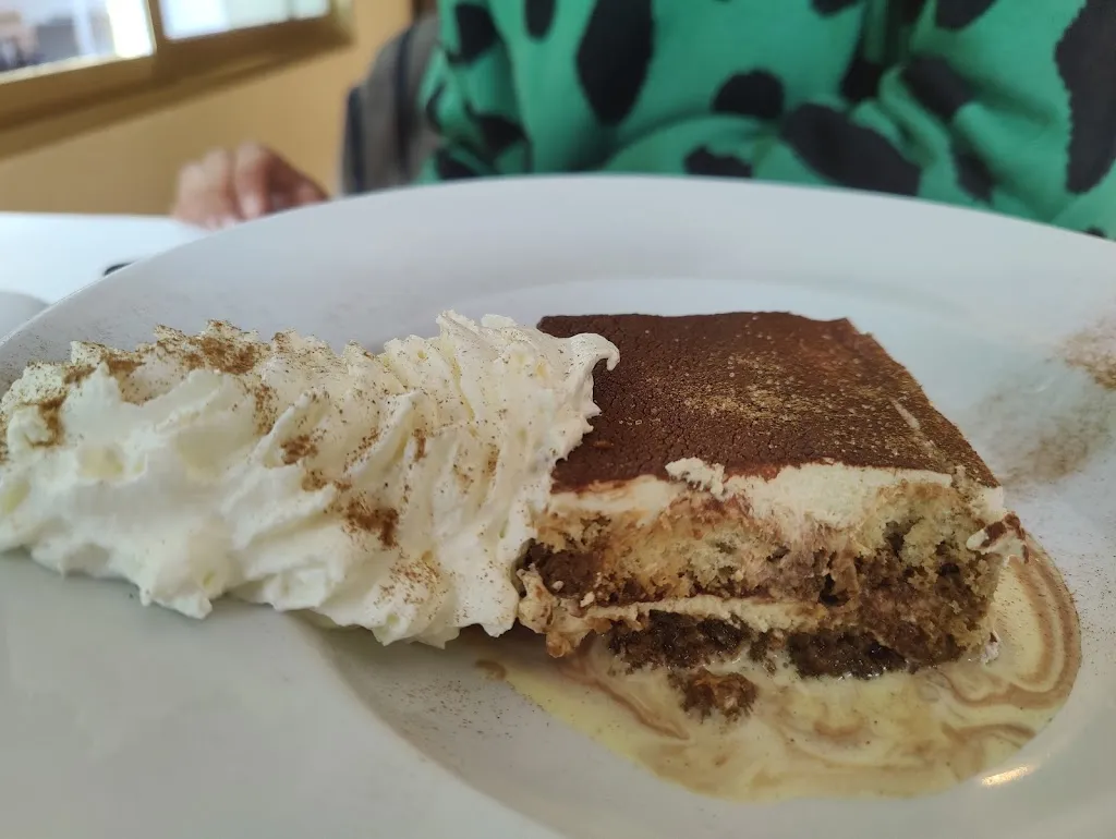 Menu_Restaurante Moreno_Ossa de Montiel_image_9