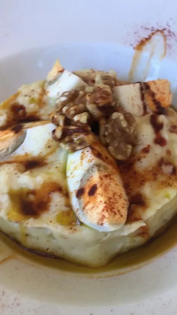 Restaurante Moreno_Ossa de Montiel_slider_image_2