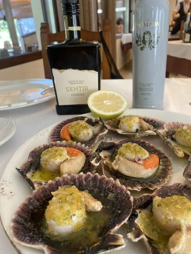 Restaurante Moreno_Ossa de Montiel_slider_image_3