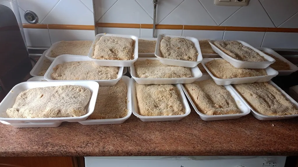 Menu_Mesón el Cazador_Priego de Córdoba_image_5