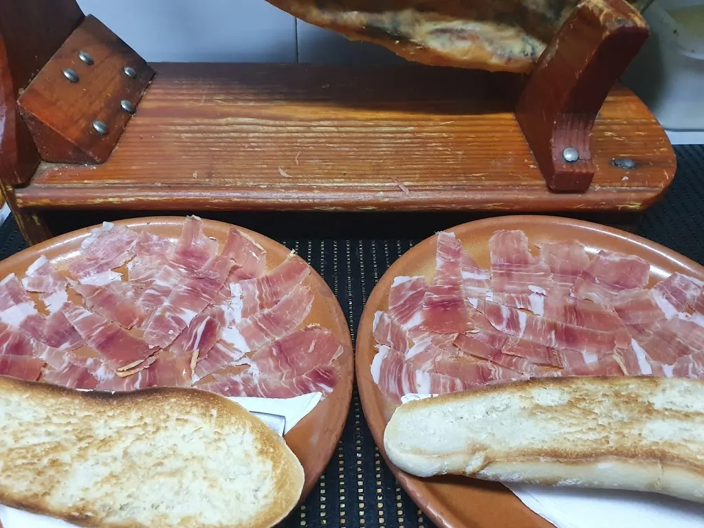 Menu_Mesón el Cazador_Priego de Córdoba_image_6