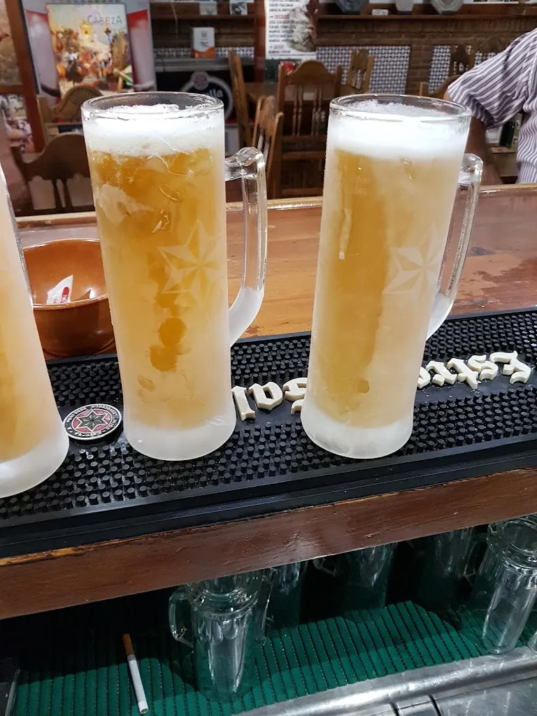 Menu_Mesón el Cazador_Priego de Córdoba_image_7