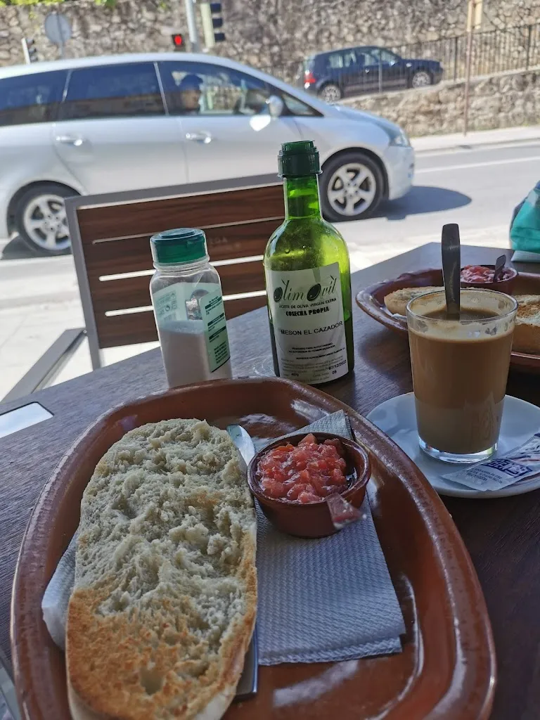 Menu_Mesón el Cazador_Priego de Córdoba_image_9