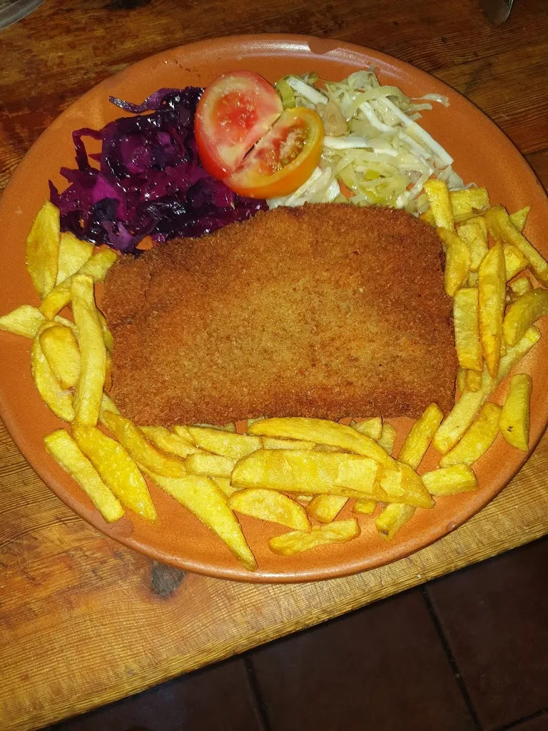 Mesón el Cazador_Priego de Córdoba_slider_image_3