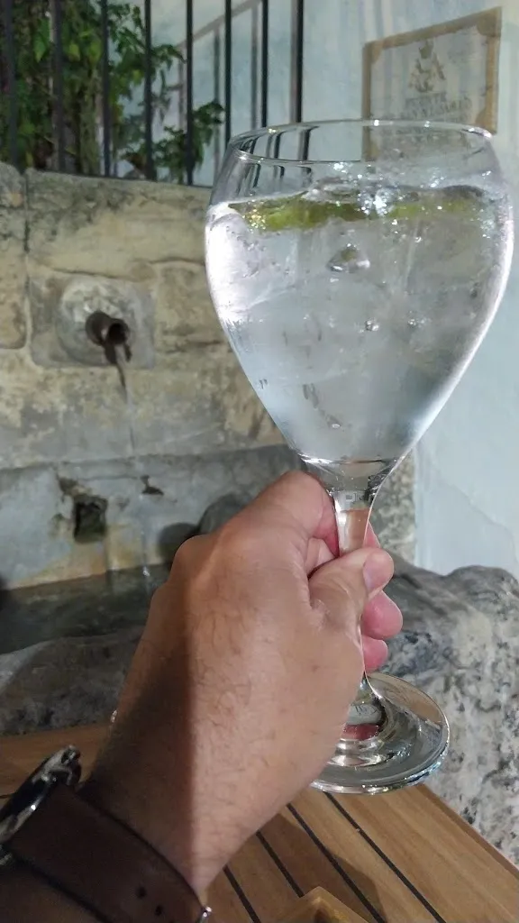 Menu_La Jamoteca De Morales_Priego de Córdoba_immagine_7