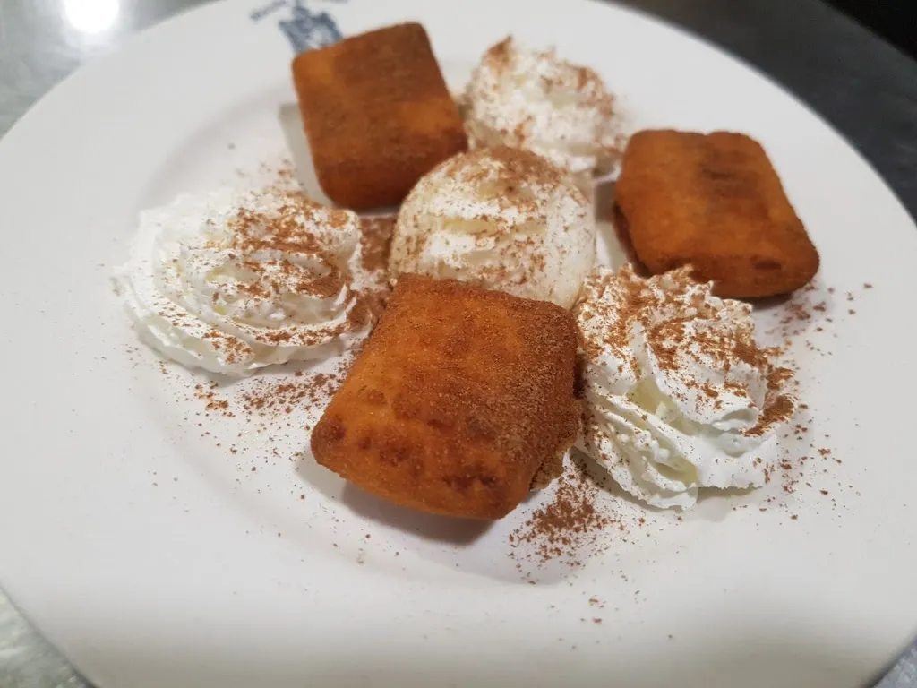 Menu_Restaurante Mesón el Telar Priego de Cordoba - Tapas Y Comida casera_Priego de Córdoba_image_7