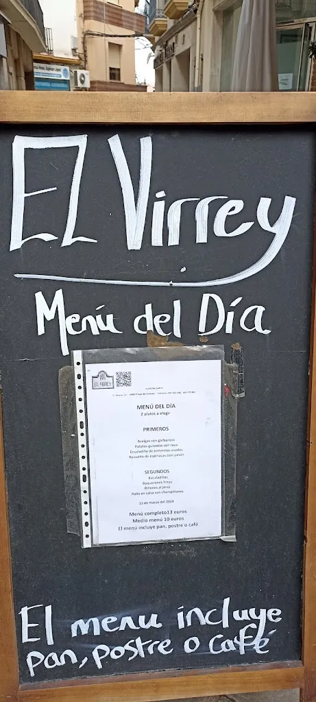 Menu_Restaurante Virrey_Priego de Córdoba_image_3