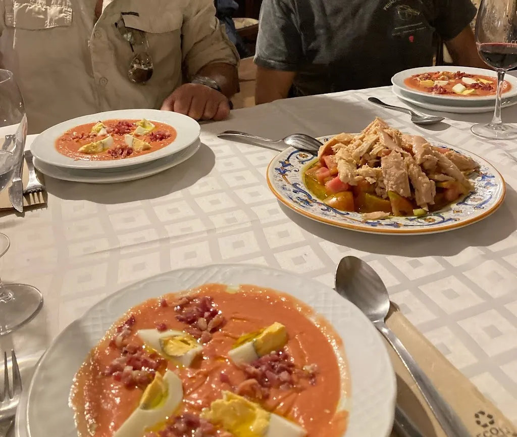 Menu_Restaurante Virrey_Priego de Córdoba_image_5