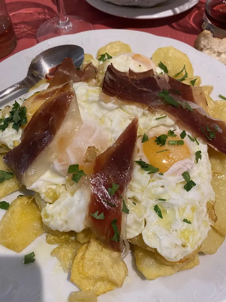 Menu_Restaurante Virrey_Priego de Córdoba_image_6