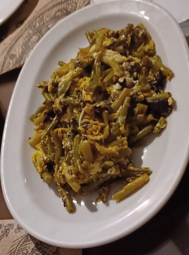 Menu_Restaurante Virrey_Priego de Córdoba_image_7