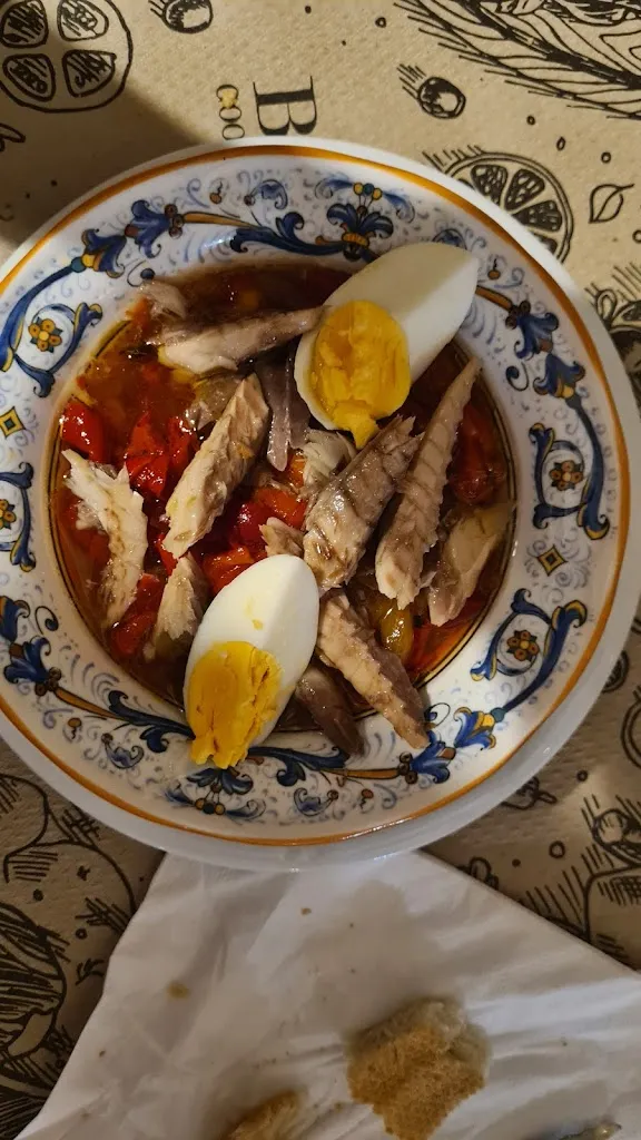 Menu_Restaurante Virrey_Priego de Córdoba_image_9