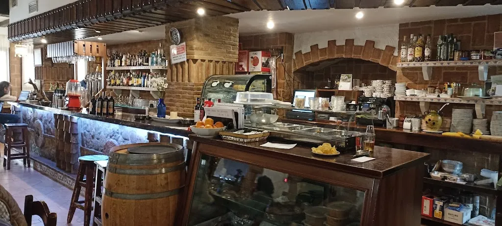 Restaurante Virrey_Priego de Córdoba_slider_image_1