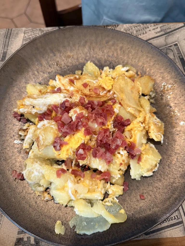 Restaurante Virrey_Priego de Córdoba_slider_image_2