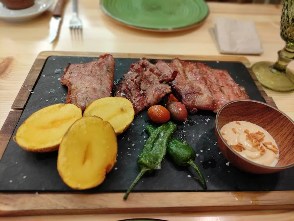 Menu_Amazonica_Priego de Córdoba_image_6