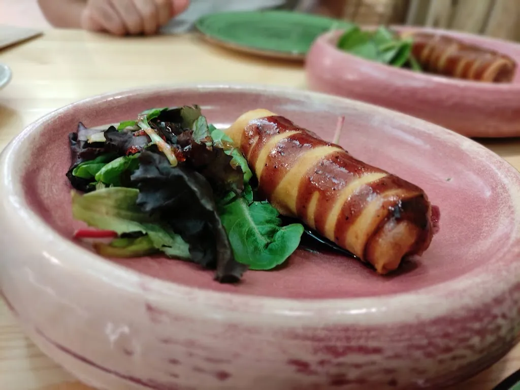 Menu_Amazonica_Priego de Córdoba_image_8