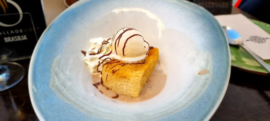 Menu_Amazonica_Priego de Córdoba_image_9