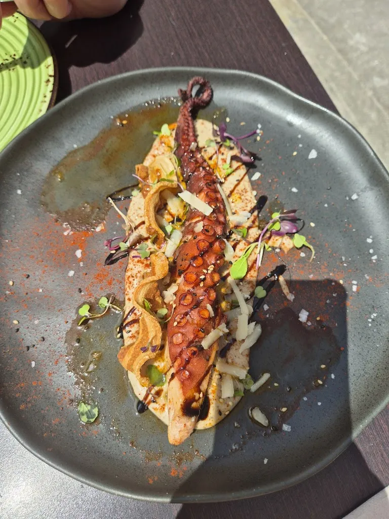 joh_Amazonica_Priego de Córdoba_review