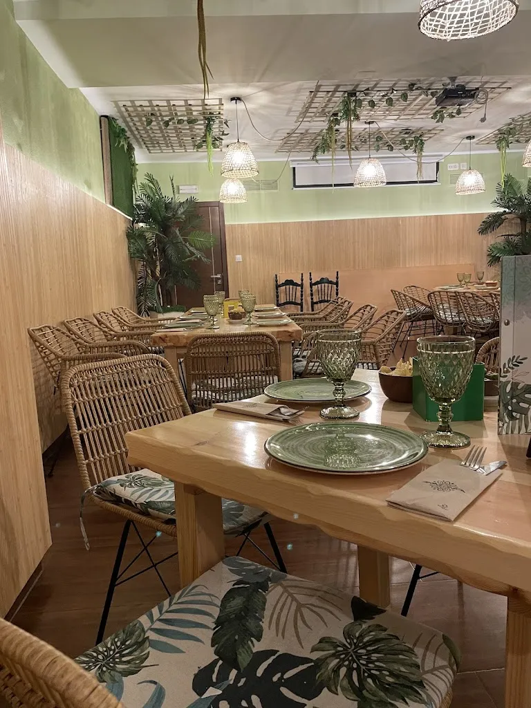 Amazonica_Priego de Córdoba_slider_image_1