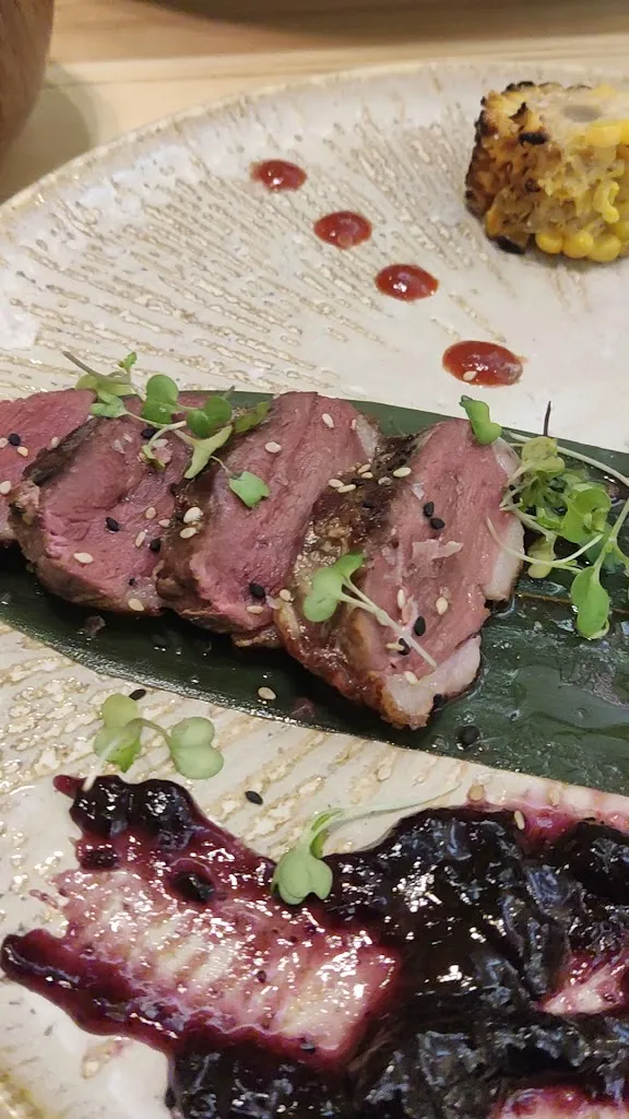 Amazonica_Priego de Córdoba_slider_image_2