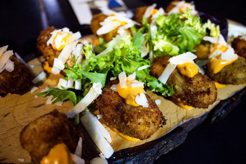 Amazonica_Priego de Córdoba_slider_image_3