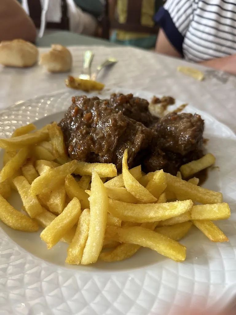 Menu_Restaurante El Aljibe_Priego de Córdoba_image_5