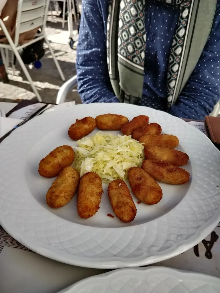 Menu_Restaurante El Aljibe_Priego de Córdoba_image_6