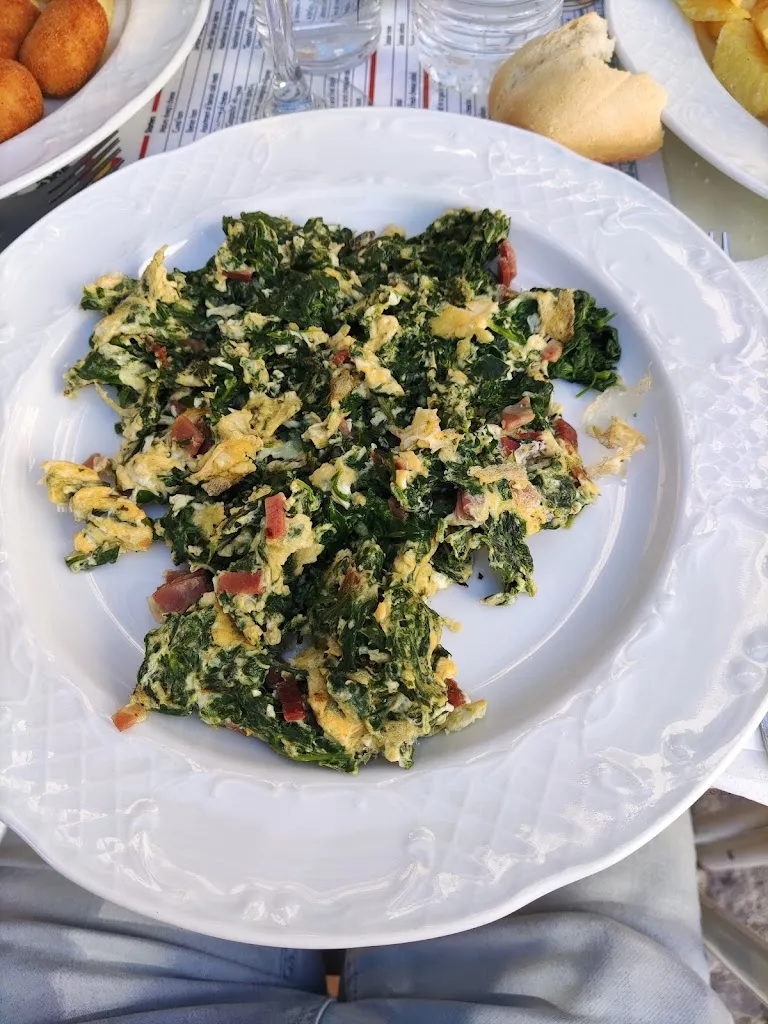 Menu_Restaurante El Aljibe_Priego de Córdoba_image_7