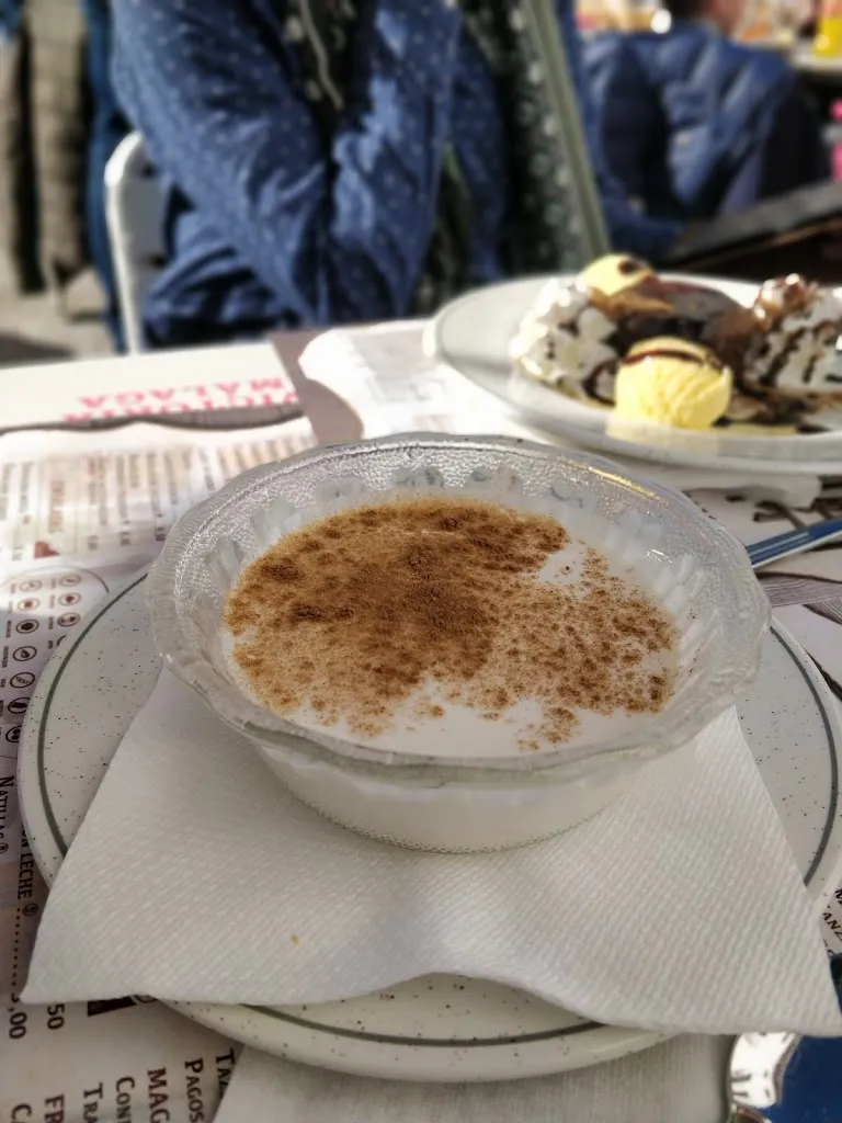 Menu_Restaurante El Aljibe_Priego de Córdoba_image_8