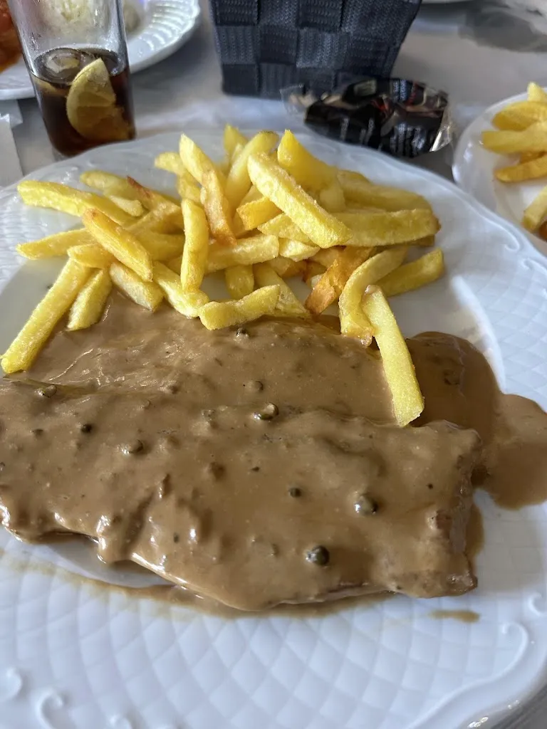 Menu_Restaurante El Aljibe_Priego de Córdoba_image_9