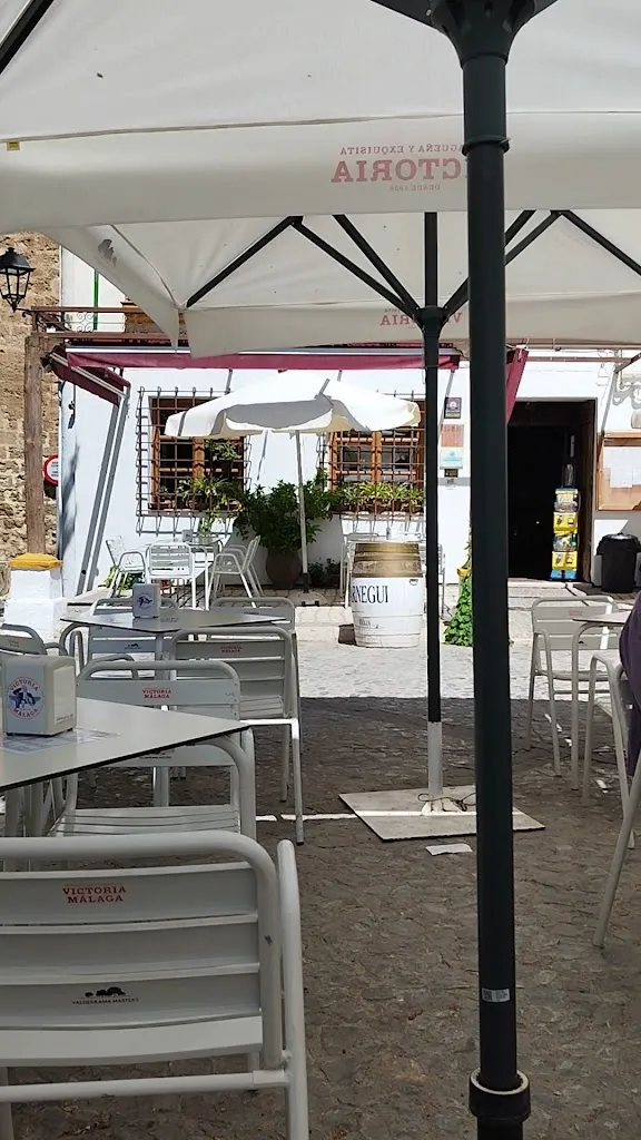 Restaurante El Aljibe_Priego de Córdoba_slider_image_2