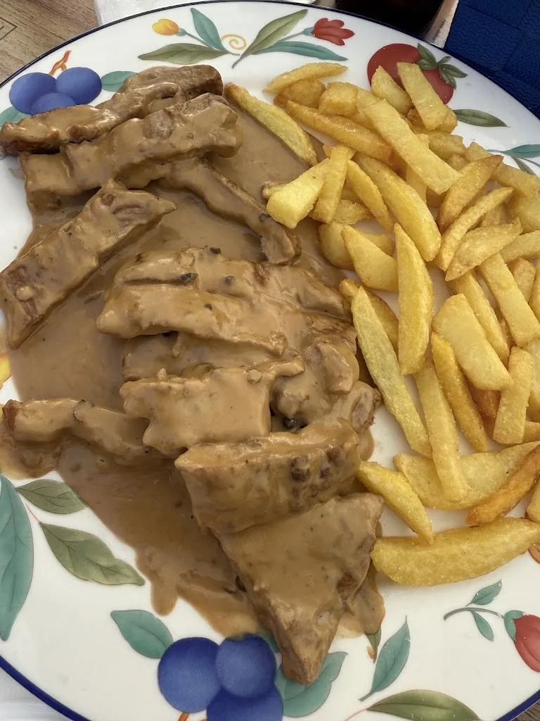 Restaurante El Aljibe_Priego de Córdoba_slider_image_3