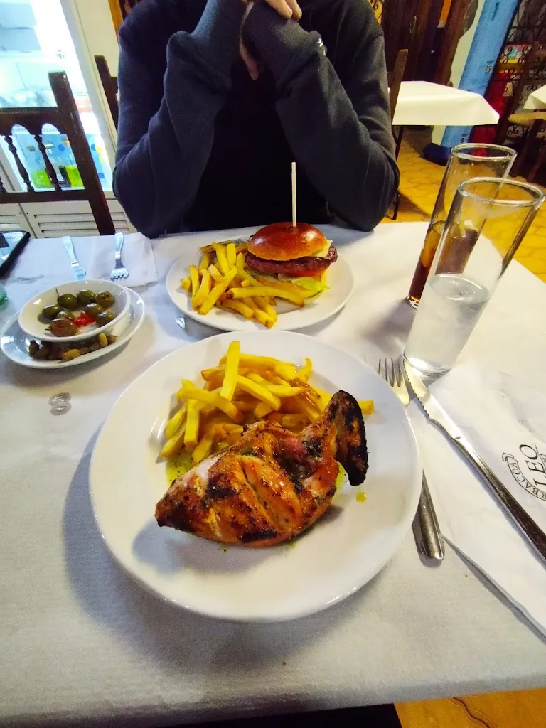 Menu_Barbacoa Leo_Priego de Córdoba_immagine_6