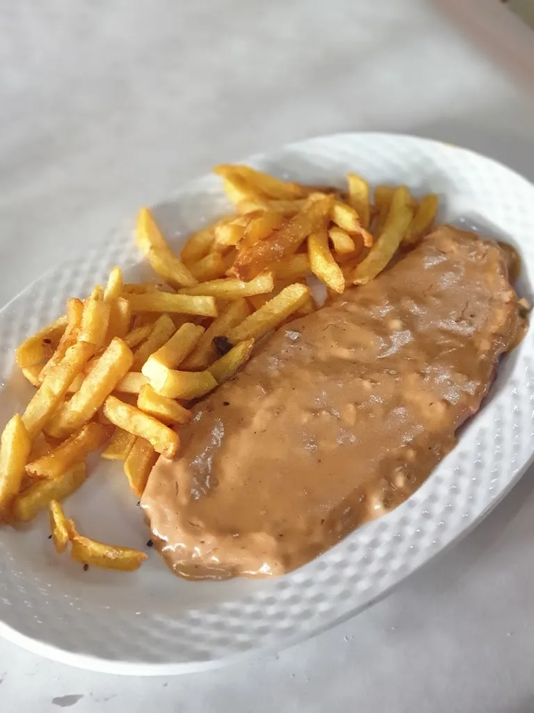 Menu_Barbacoa Leo_Priego de Córdoba_immagine_8