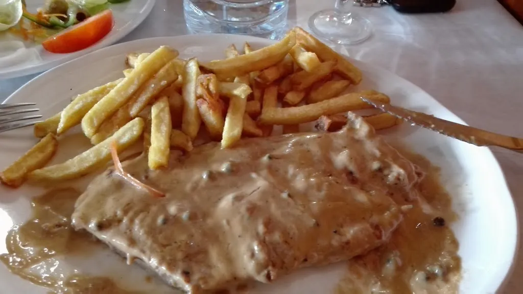 Menu_Barbacoa Leo_Priego de Córdoba_immagine_9