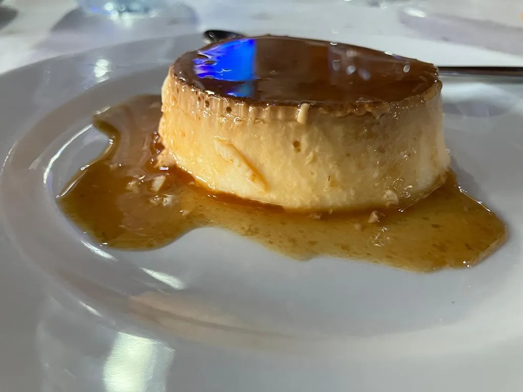 Javier Sánchez_Barbacoa Leo_Priego de Córdoba_recensione