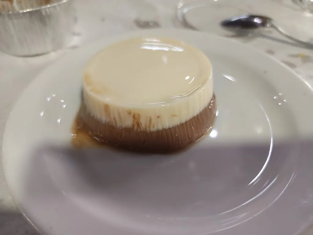 David Casta_Barbacoa Leo_Priego de Córdoba_recensione