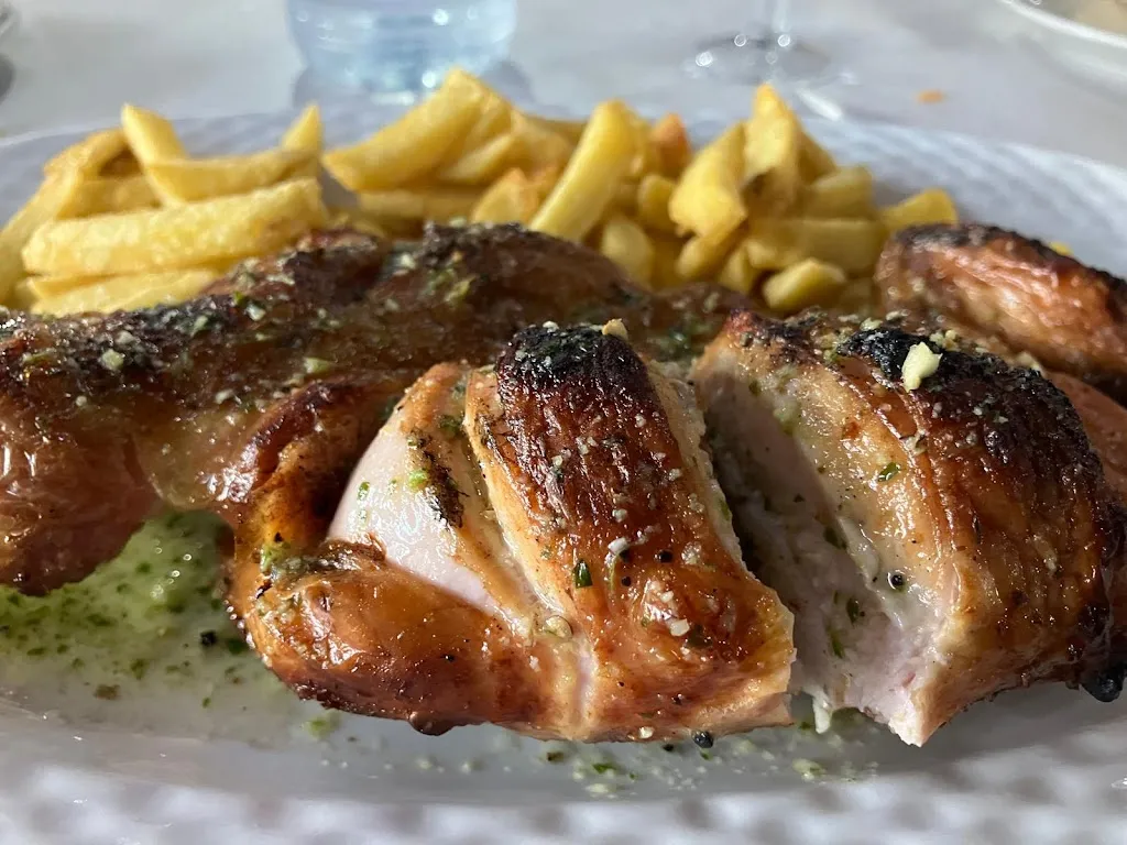 Barbacoa Leo_Priego de Córdoba_slider_image_3