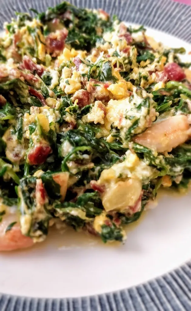 Menu_HOSTERIA DE RAFI RESTAURANTE Y CAFETERIA_Priego de Córdoba_image_6